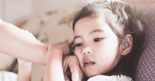 Freepik/A3pfamily