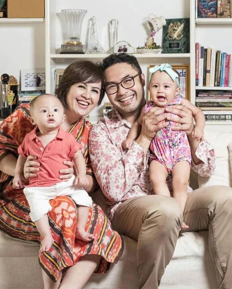 Instagram.com/Suryasaputra507