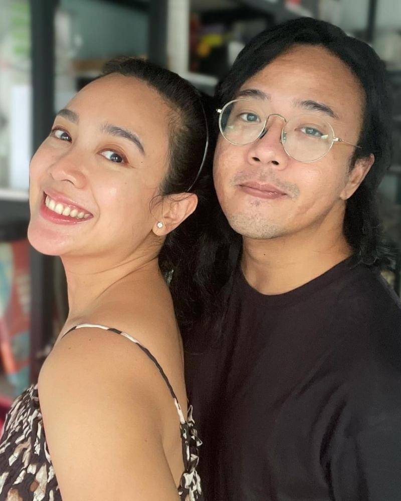 Instagram.com/Dea_ananda