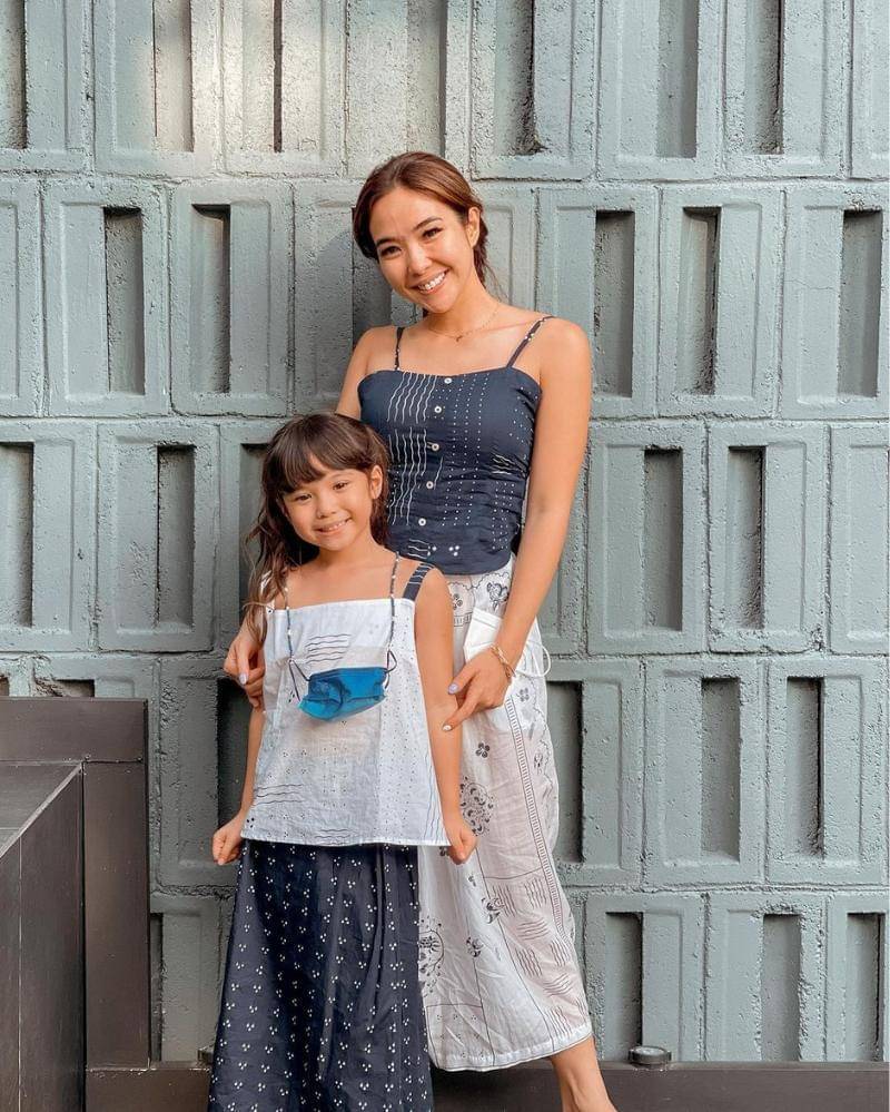 Instagram.com/gisel_la