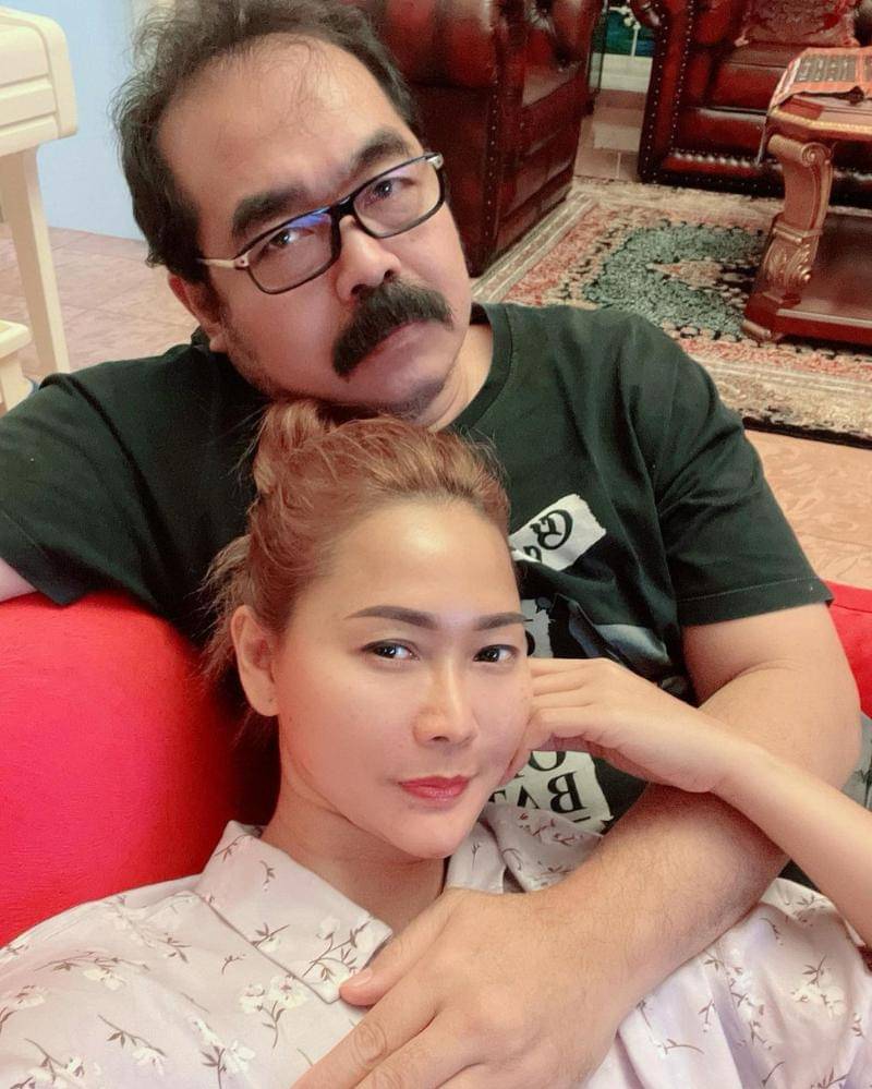 Instagram.com/Inul.d