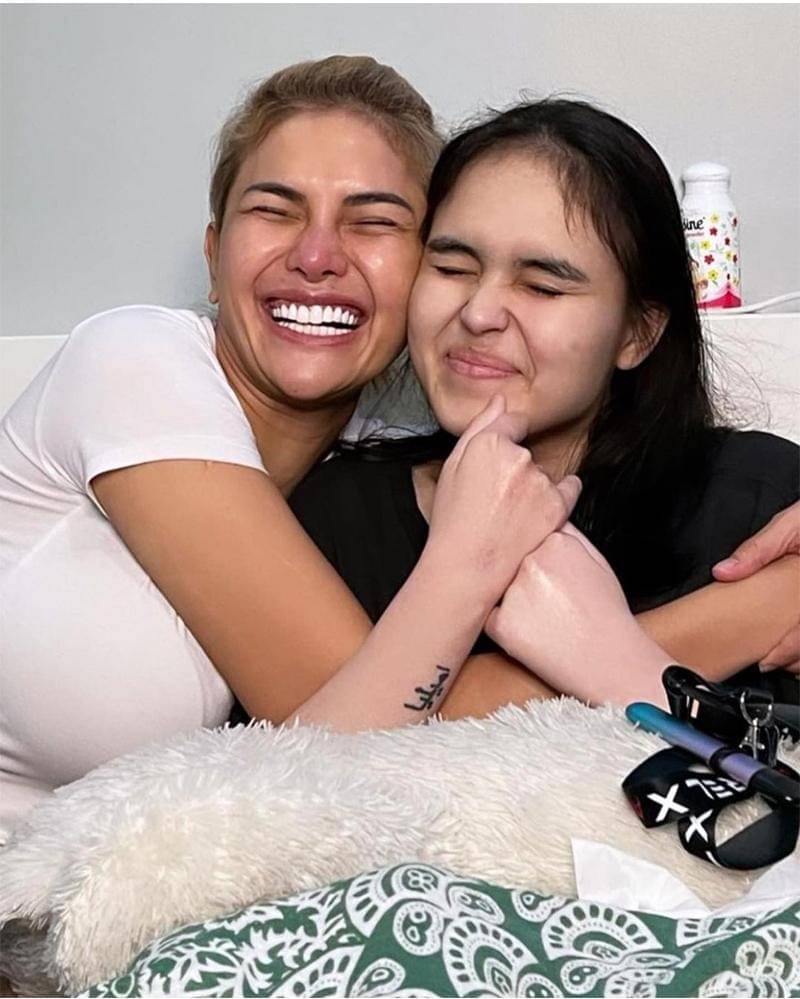 Instagram.com/nikitamirzanimawardi_172