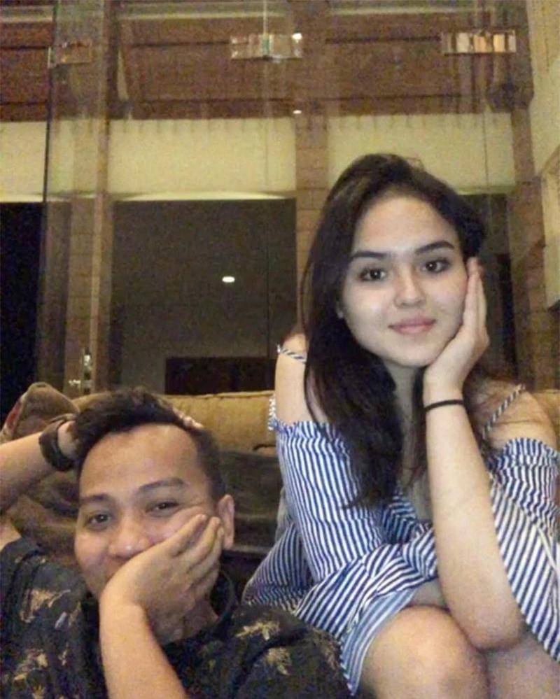 Instagram.com/aanstory