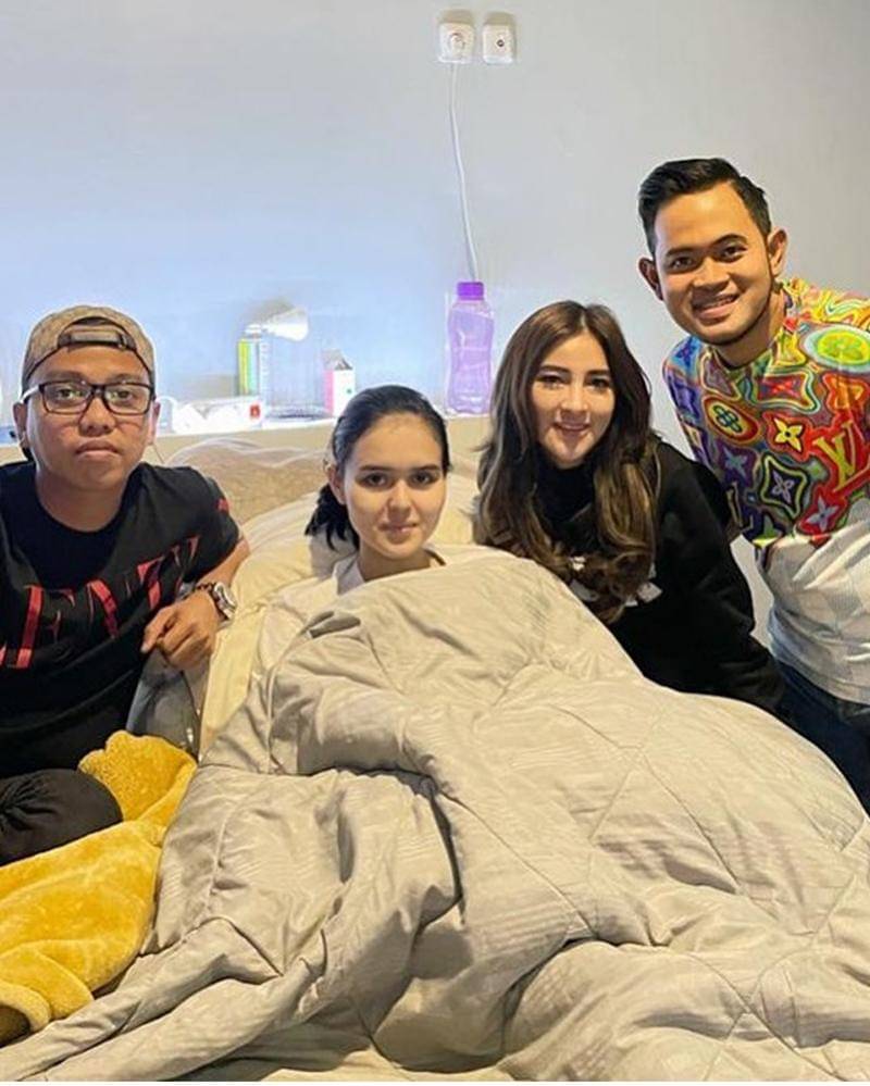 Instagram.com/shandypurnamasari