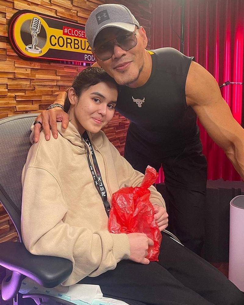 Instagram.com/edlnlaura