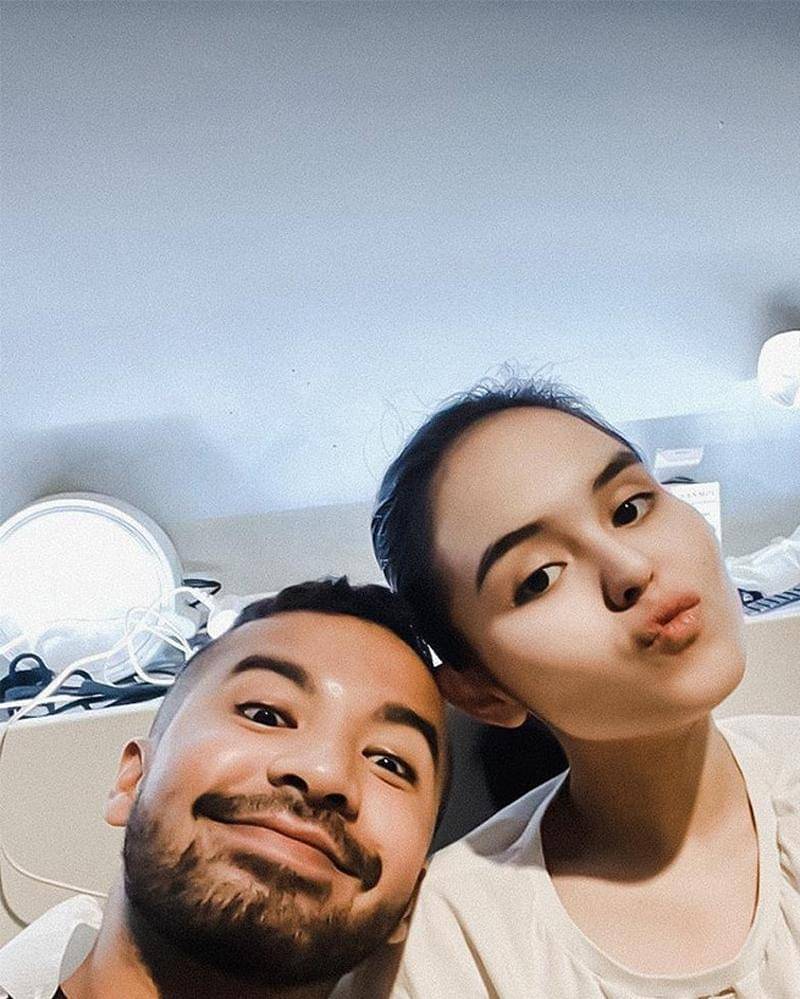 Instagram.com/hassanalaydrus