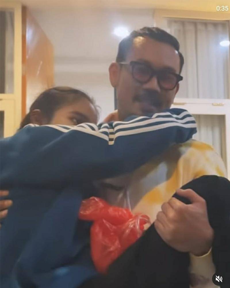 Instagram.com/sumargodenny