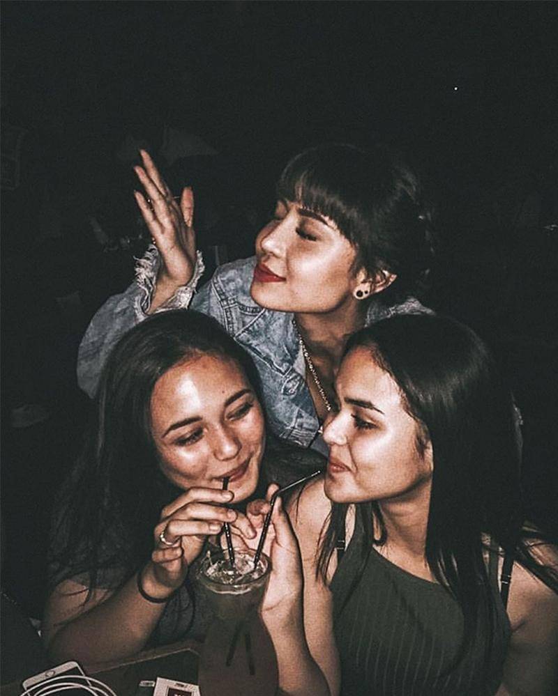 Instagram.com/awkarin