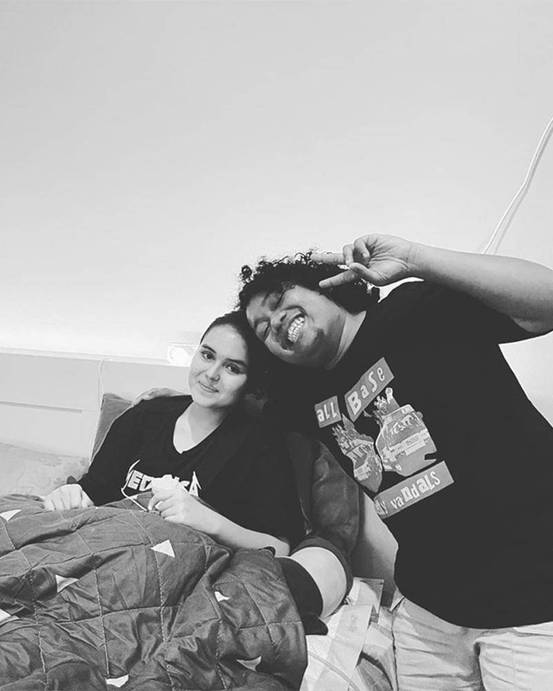 Instagram.com/marshel_widianto