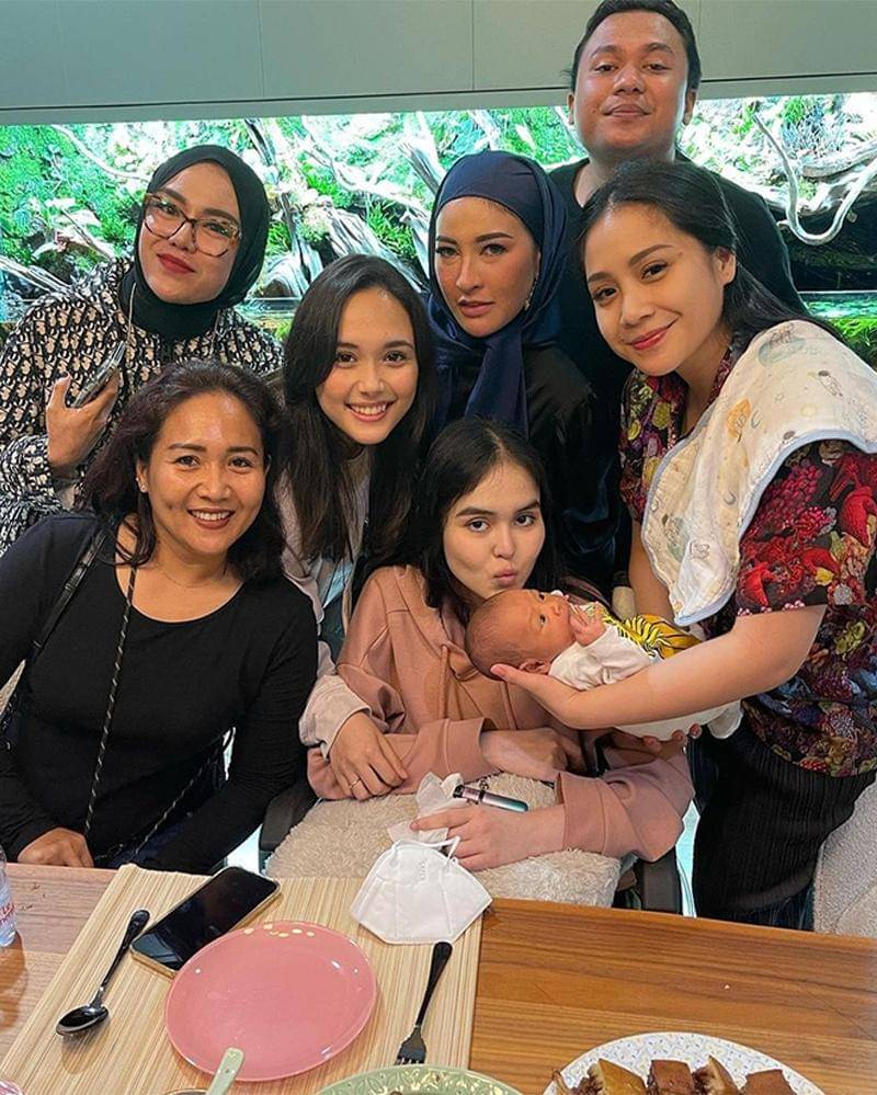 Instagram.com/raffinagita1717