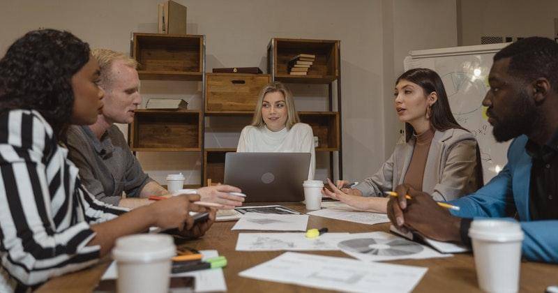 Pexels/Tima Miroshnichenko