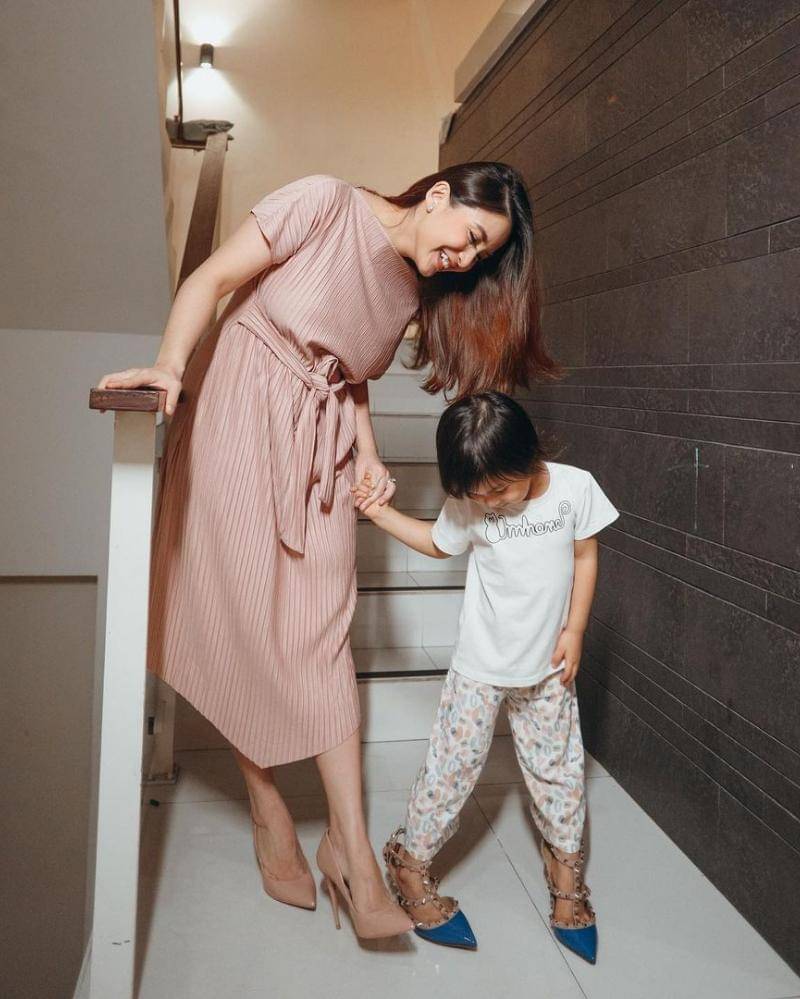 Instagram.com/chelseaoliviaa