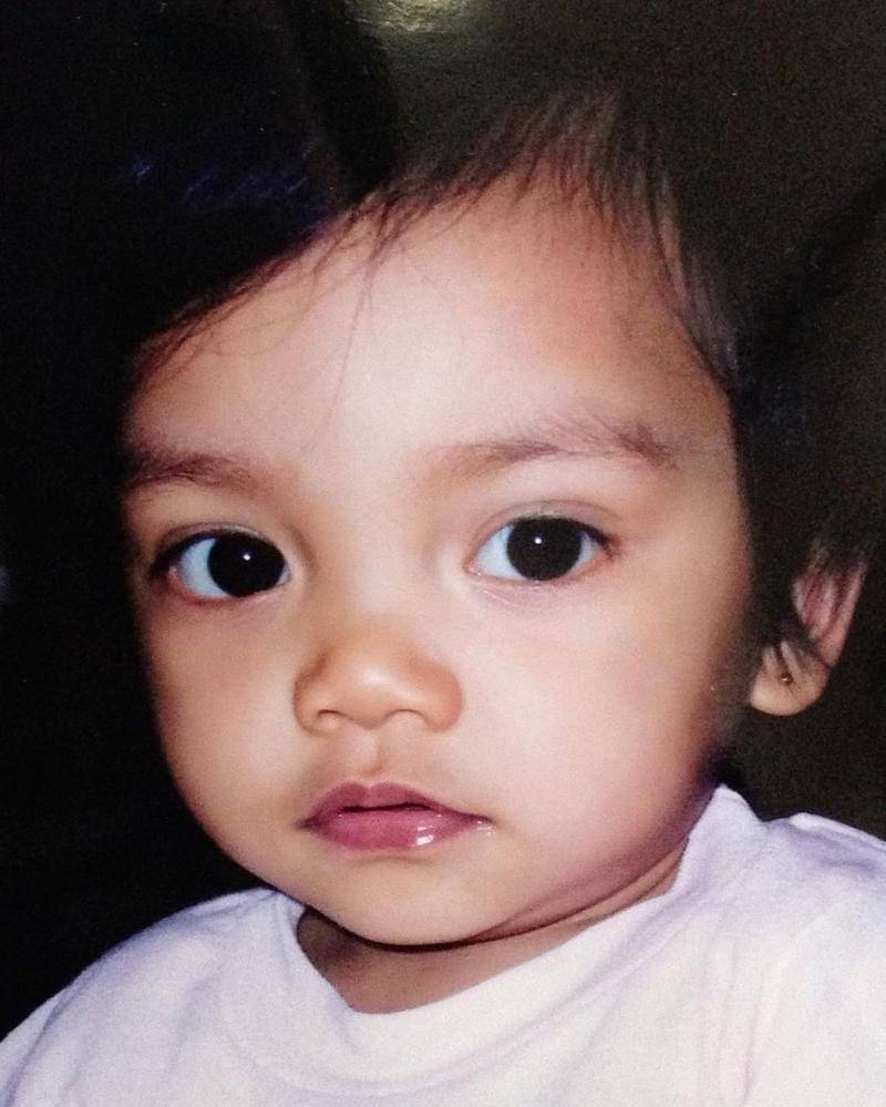 Instagram.com/riafinola