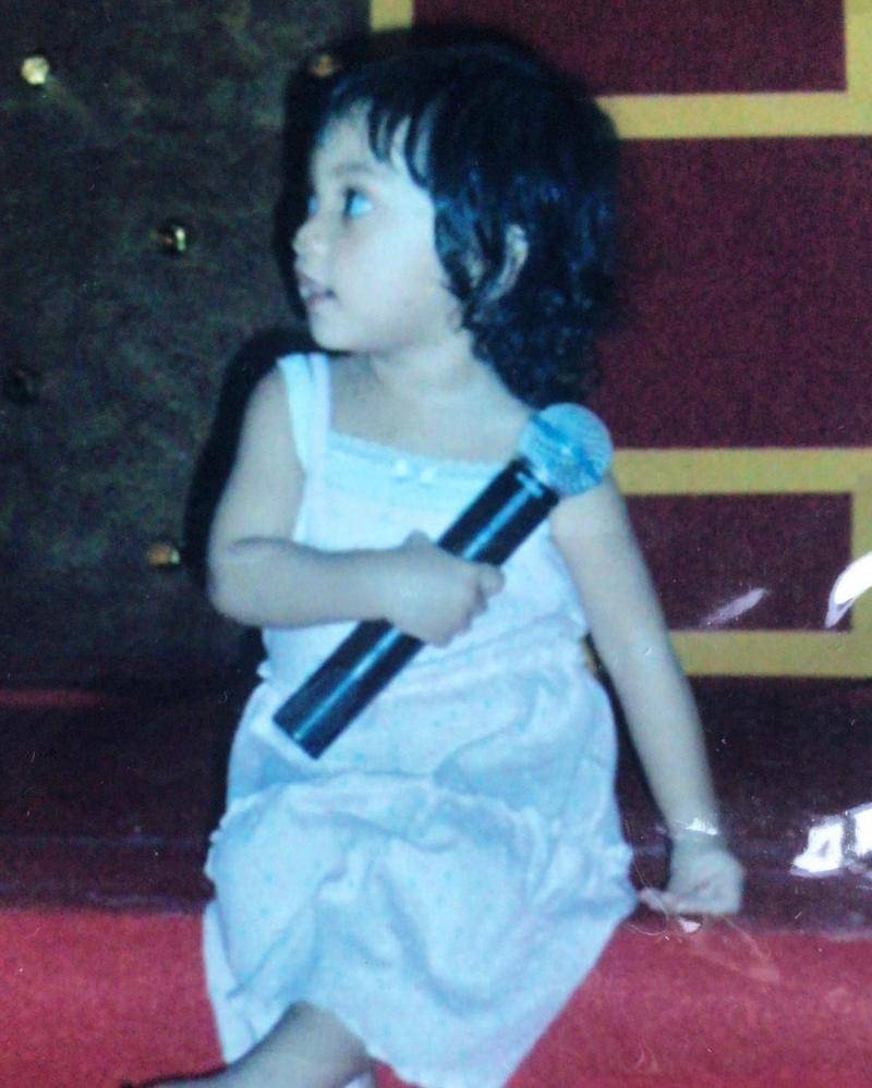 Instagram.com/riafinola