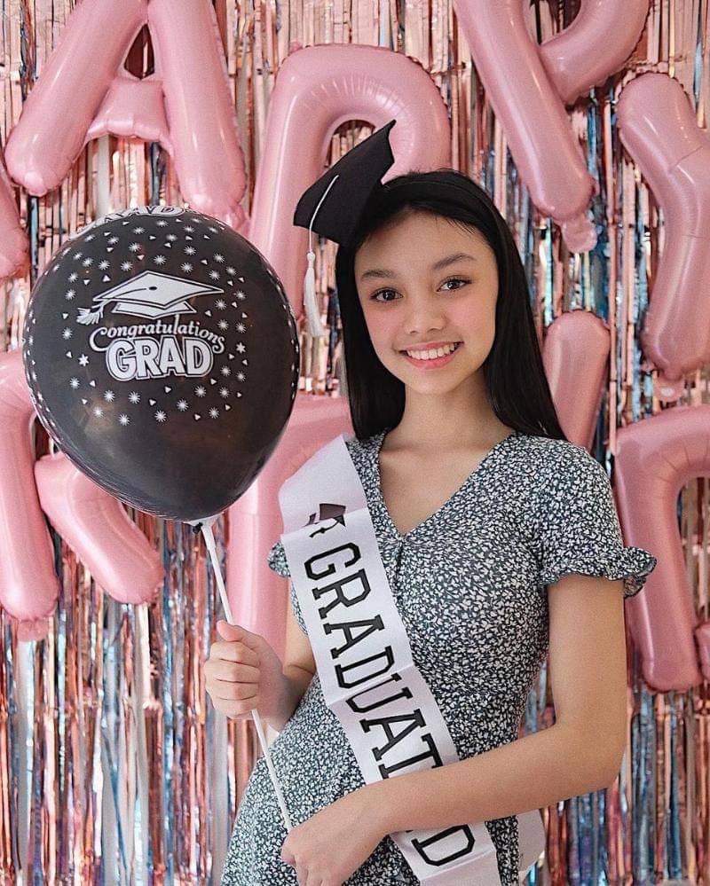 Instagram.com/riafinola