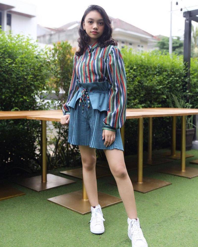 Instagram.com/riafinola