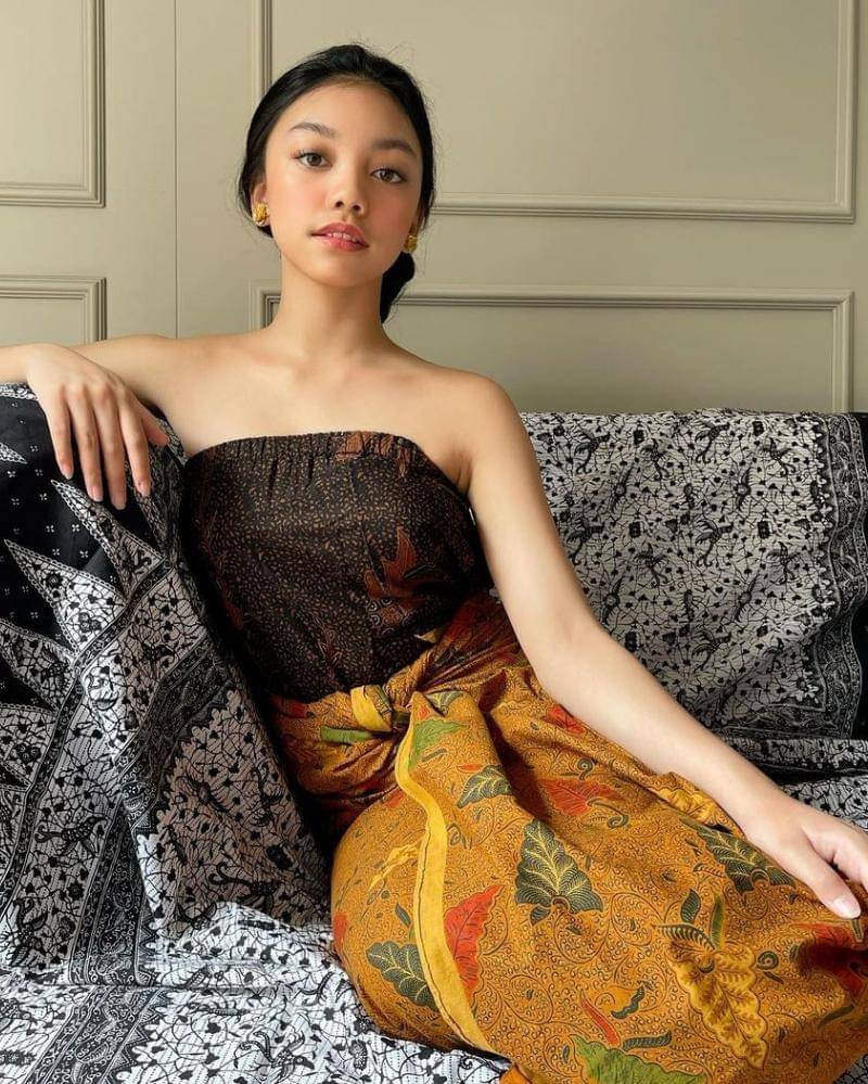 Instagram.com/naura.ayu