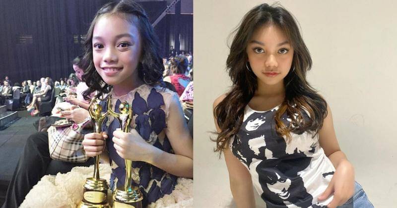 Instagram.com/naura.ayu