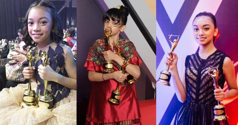 Instagram.com/naura.ayu