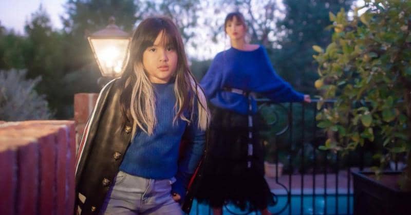 Instagram.com/ramadhaniabakrie