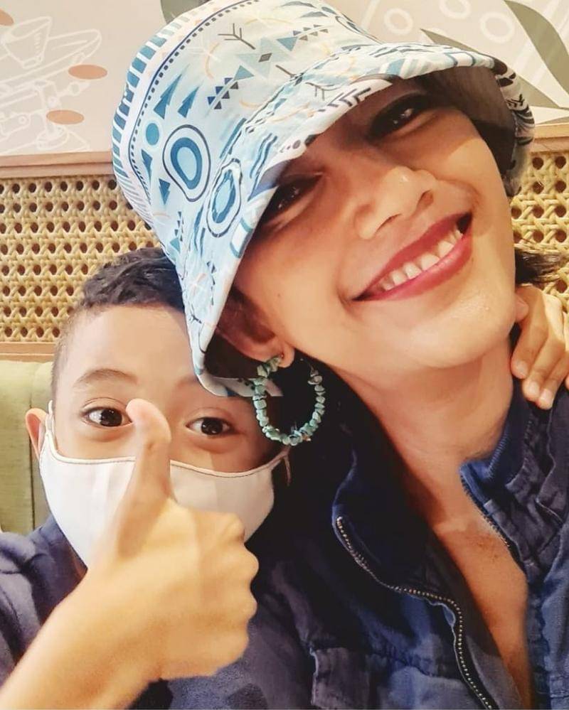 Instagram.com/Adaninanih