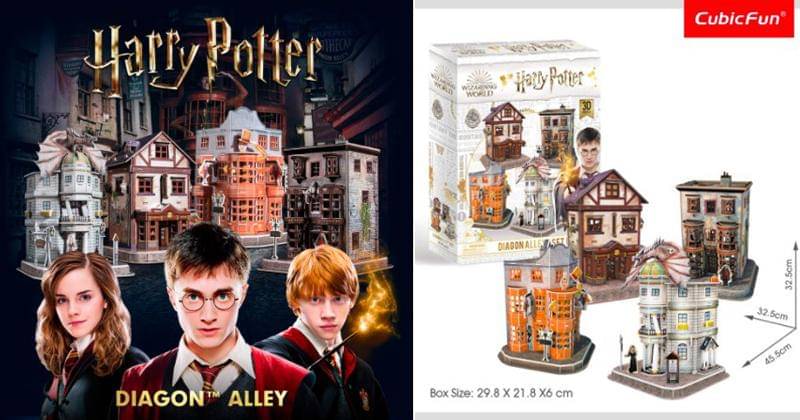 Shopee.co.id/cubicfunindonesia