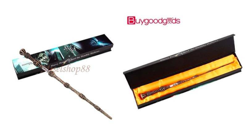 Shopee.co.id/miselshop88