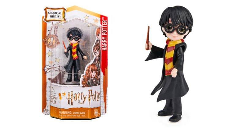 Shopee.co.id/toyscityid