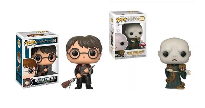 Shopee.co.id/tommao828b.id