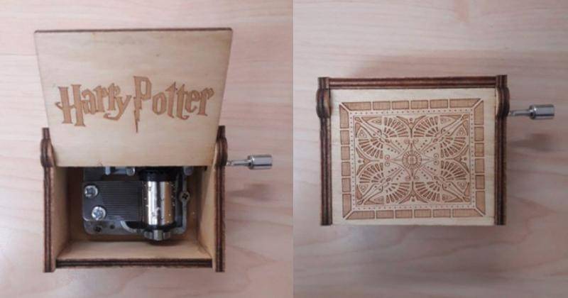 Shopee.co.id/diahshop_id