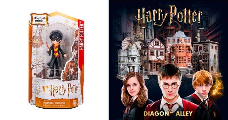 Shopee.co.id/toyscityid | Shopee.co.id/dmanjihd