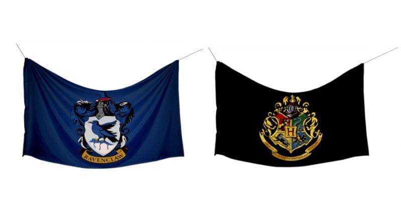 Shopee.co.id/harekajaya999