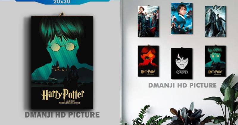 Shopee.co.id/dmanjihd