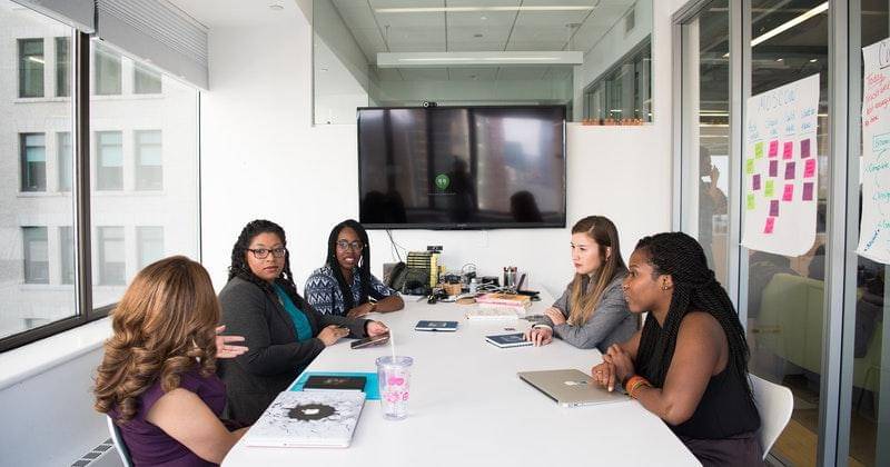 Pexels/Christina Morillo