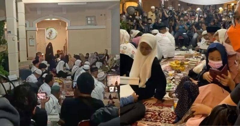 Instagram.com/_ummi_pipik_