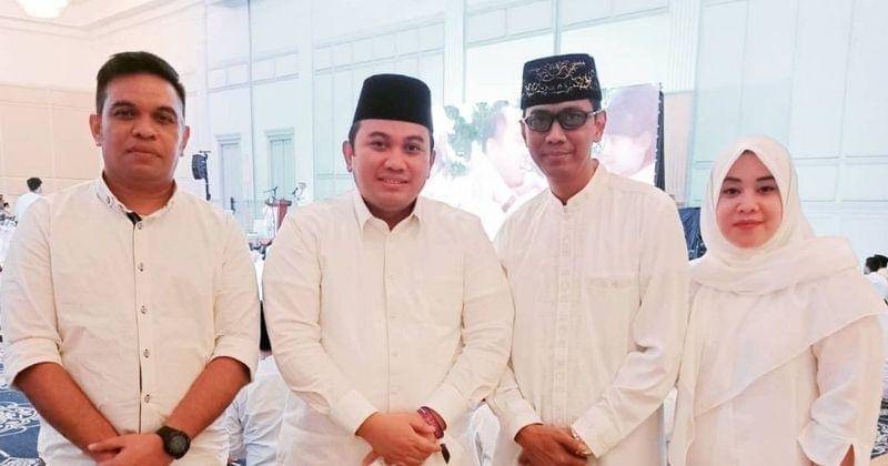 Instagram.com/puput_soedrajat