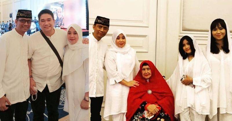 Instagram.com/puput_soedrajat