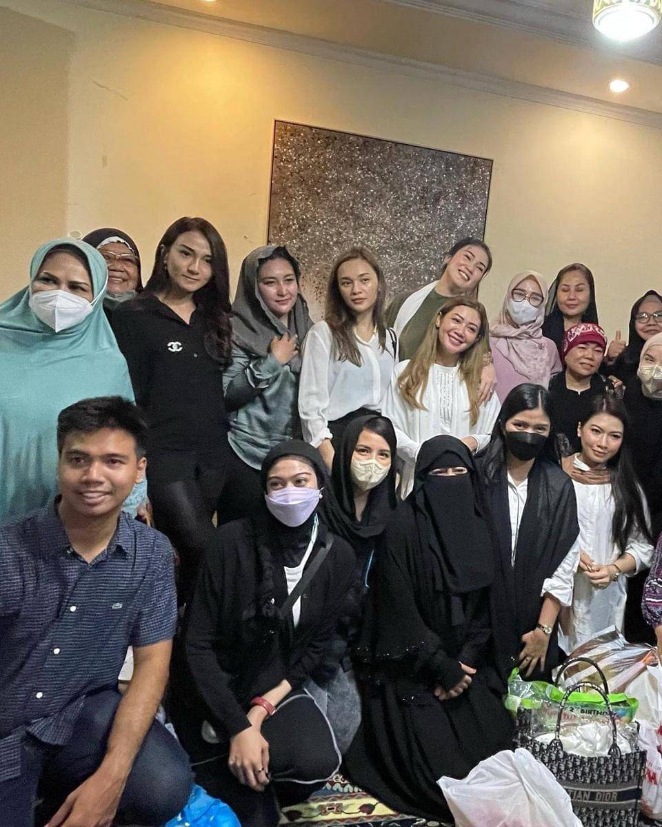 Instagram.com/tya_ariestya