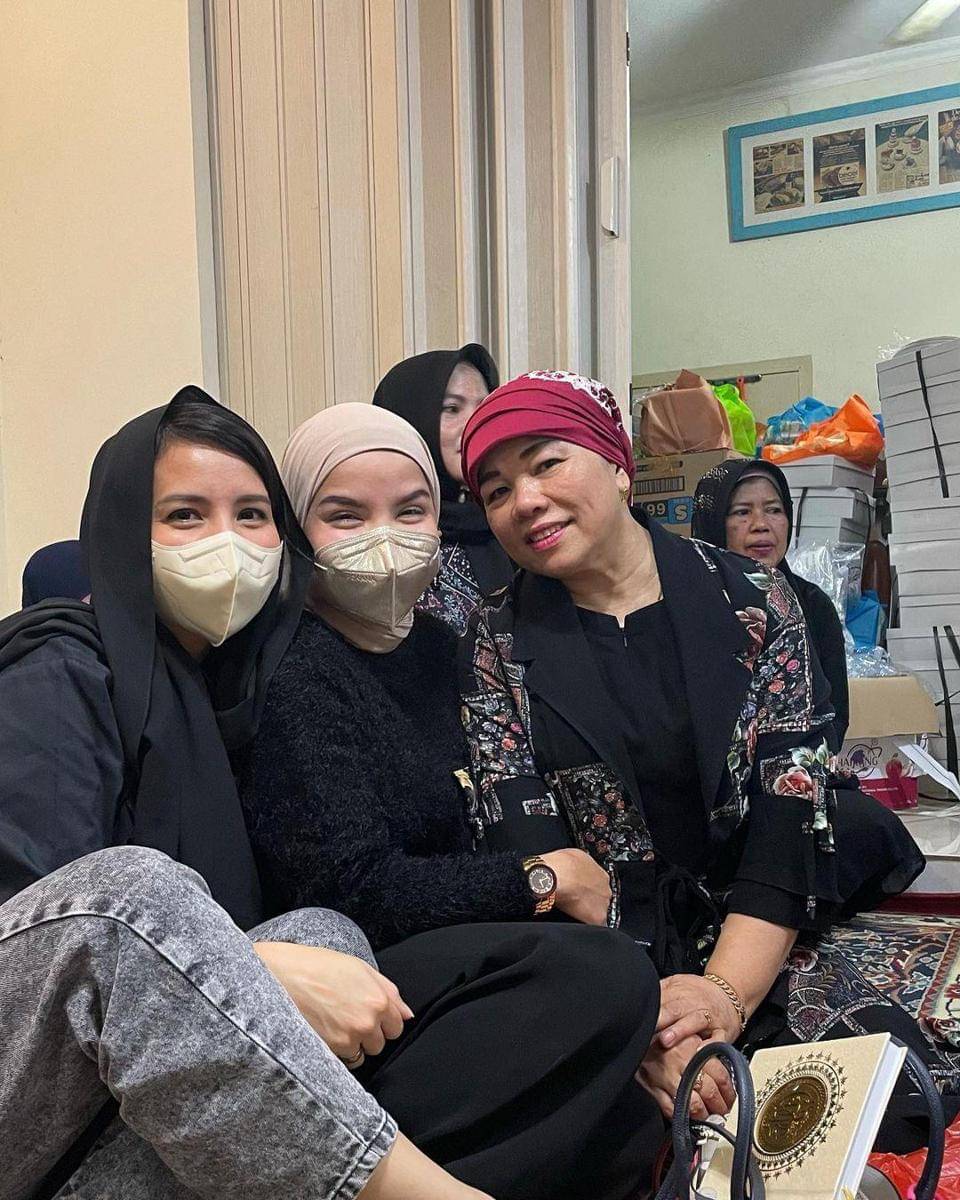 Instagram.com/tya_ariestya