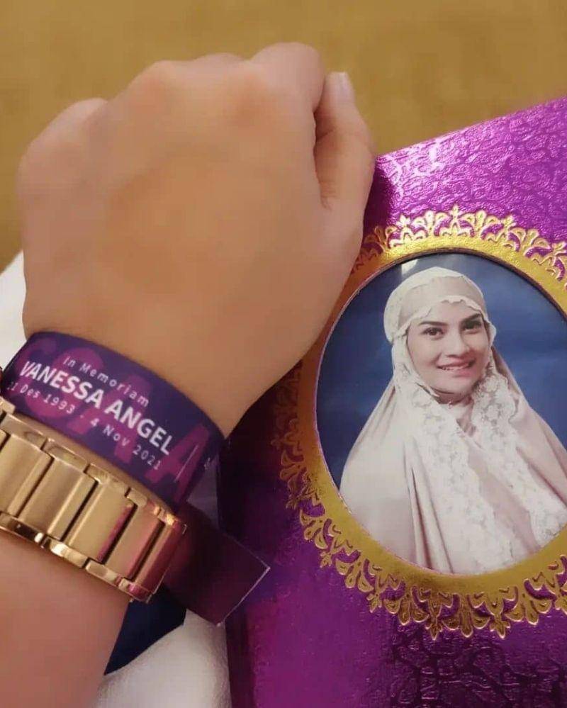 Instagram.com/puput_soedrajat