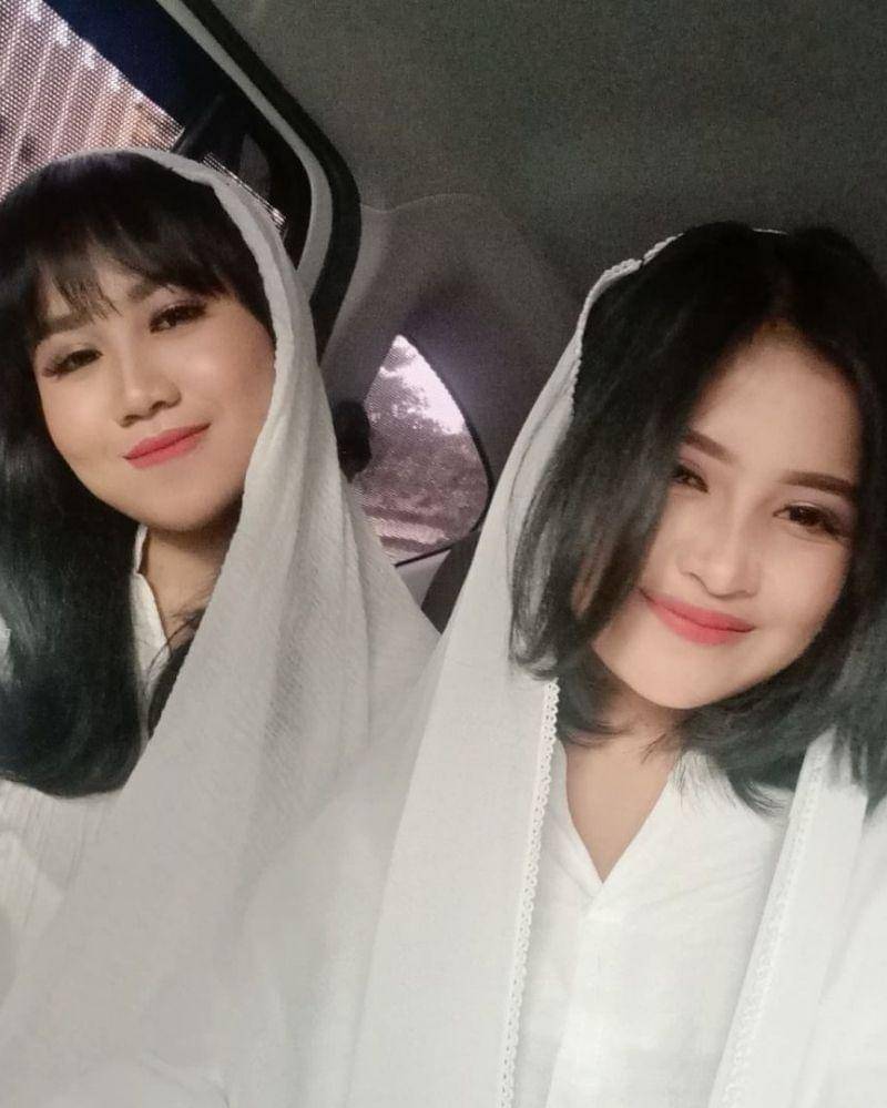 Instagram.com/puput_soedrajat