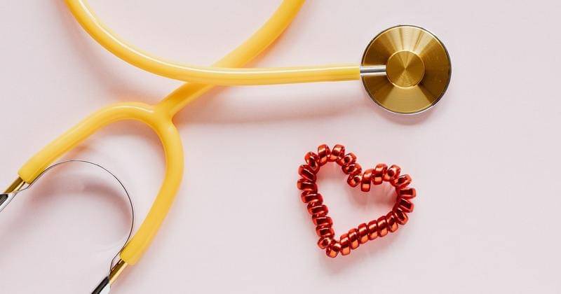 Pexels/Karolina Grabowska