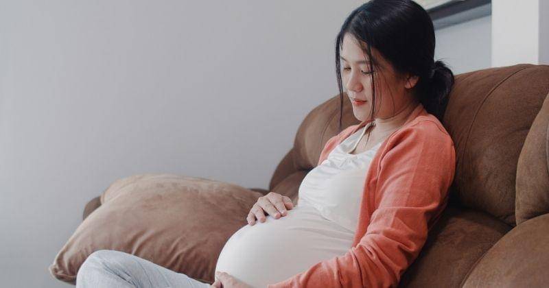 Freepik.com/tirachadz