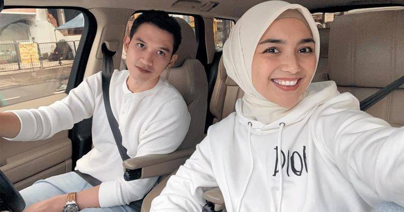 Instagram.com/thereal_rezkyadhitya