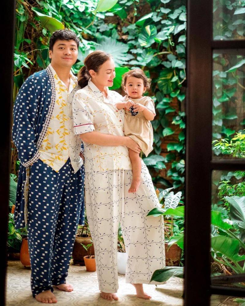 Instagram.com/Riantic