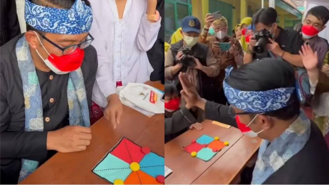 instagram.com/ridwankamil