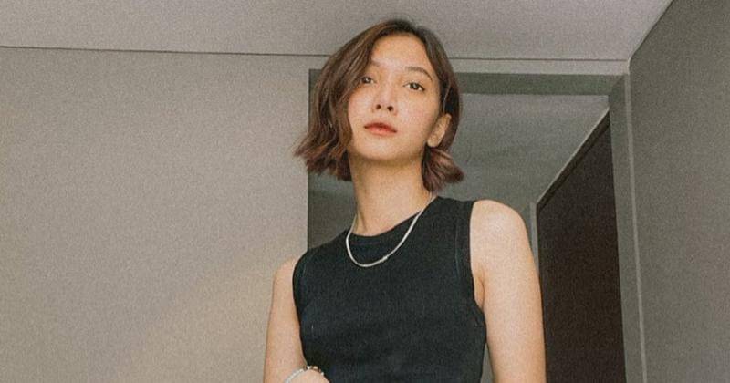 Instagram.com/Sheiladaisha