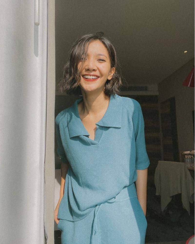 Instagram.com/Sheiladaisha