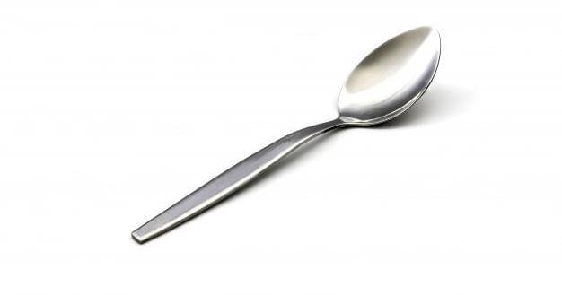 Freepik/user12763813