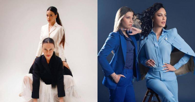 Instagram.com/sophia_latjuba88